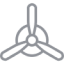 Apostas Seguras