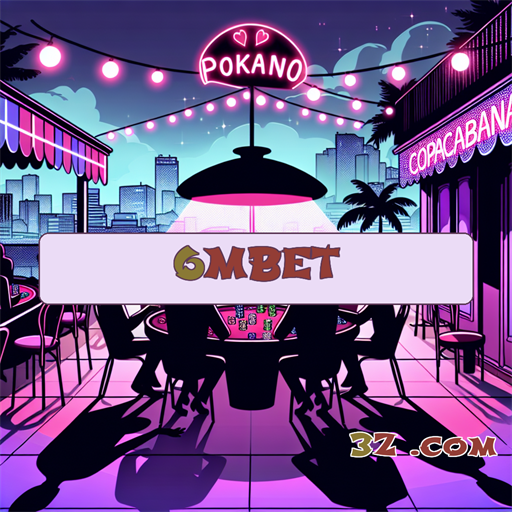 A Nova Era do Login: Transformando sua Experiência no 6mbet