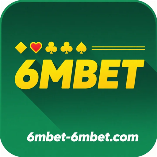 6mbet