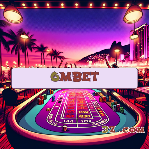 Promoções Irresistíveis que Transformam Sua Experiência no 6mbet