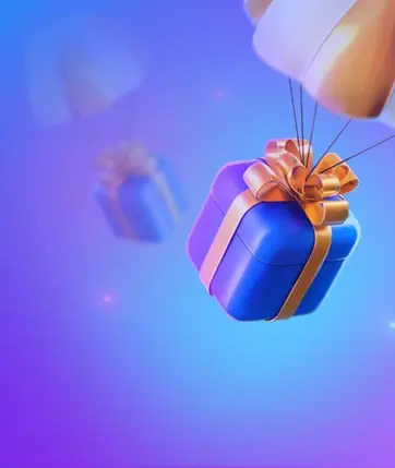 6mbet bonus banner