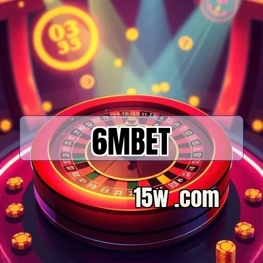 6mbet Suporte 24/7