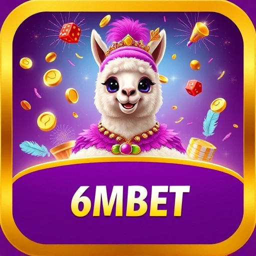 6mbet